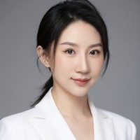 Vivi Shen