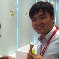 Yang Fan