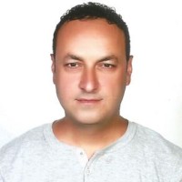 MUSTAFA ARAT