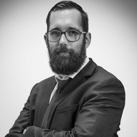 Loïc Dolbois