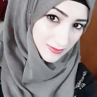 Doaa Ajarma