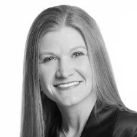 Dina Stoneking
