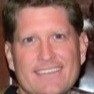 Ryan Martindale