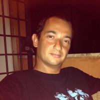 Jérémie Oukrat