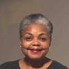 Claudia Withers