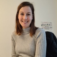 Christin Güntner