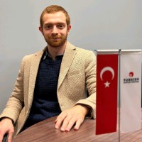 Fatih Yiğit