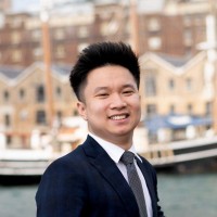 Duc Tung Nguyen