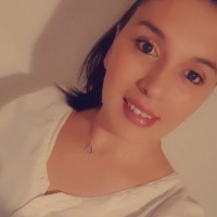 imane lafay