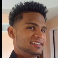 Zain Ahmad