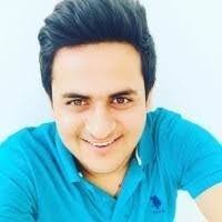 Suryansh Srivastava