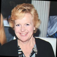 Lisa Caviness