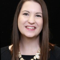 Ashley Waller