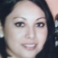 Irais Celis