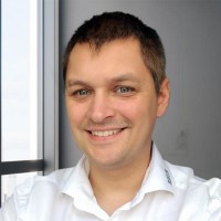 Patryk L.