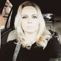 Iwona Wójcik