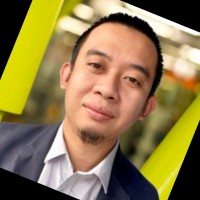 Zulhelmi Yacob