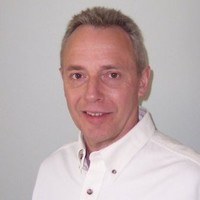 Bill Sorel