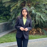 Apoorva Jain