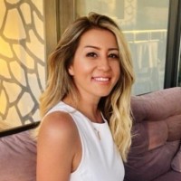 Özge Güneş