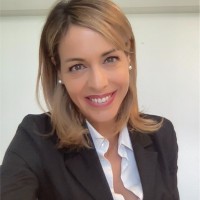 Rosa Cabezas Ventura