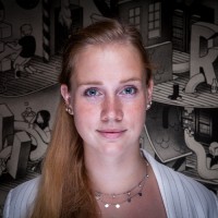 Michaela Karlsch