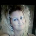 Rebecca Thomson
