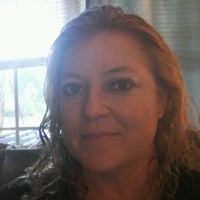 Lena Lindsey
