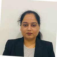 Sandeep Kaur