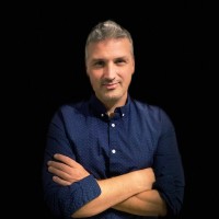 Guillaume Bouvier