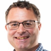 Matthew Hogan