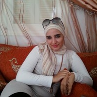 Abir Chaari