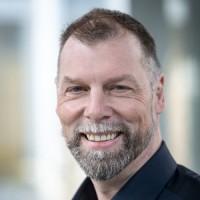 Rainer Endres