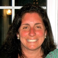 Susan Vassallo