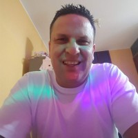 Edinson rangel