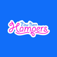 New Born Hampers