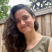 Sara Yamile Cunningham