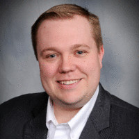 Brandon Buscher