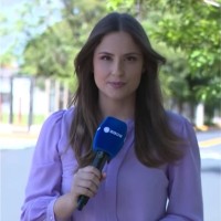 Giovanna Peterlevitz