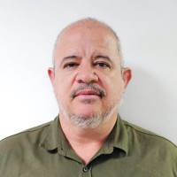 Sergio Rodrigues Pinto Filho