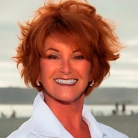 Charlotte Weber