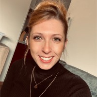 Eloïse Talarczyk