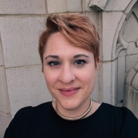 Jonna Malinowski