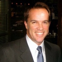 Rob Rutherford