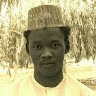 Isyaku Sani Muhd