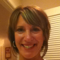 Deanne Morell