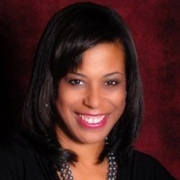 Wendy Ellison-Allen