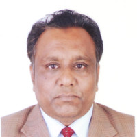 MOHAMMAD FARID