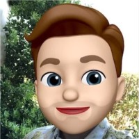 Simon Balls