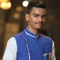Muhammad Bilal Muhammad Younus